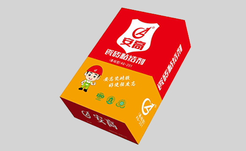 沈阳瓷砖粘结剂