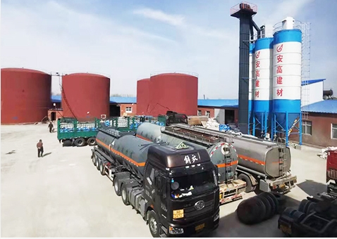 沈阳高强灌浆料施工 沈阳高强灌浆料施工